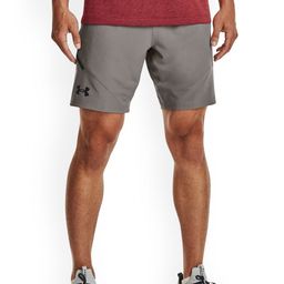 UNDER ARMOUR Men Mid-Rise Sports Shorts-picture-40