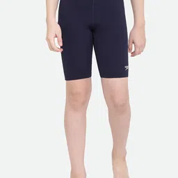 Speedo Boys Swimming Shorts-image-28