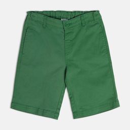 MINI KLUB Boys Shorts-picture-25