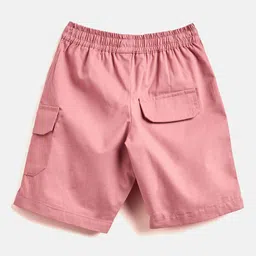 Stylo Bug Boys Shorts image 3
