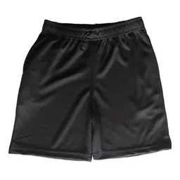 RISH Kids-Unisex Pack Of 3 Running Shorts image 4