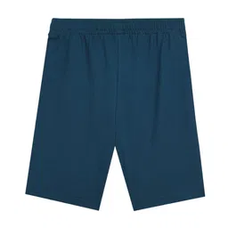 Puma MID 90s Kids Cotton Jersey Shorts image 2