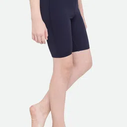Speedo Boys Swimming Shorts image 5