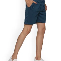 DOMIN8 Men Training or Gym Sports Shorts image 3