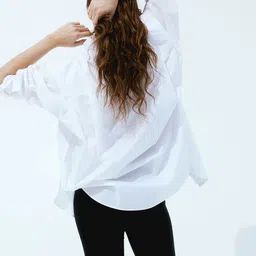 H&M MAMA Cycling Shorts image 4