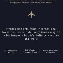 StyleCast x Revolte Girls Typographic Self Design Round Neck Pure Cotton Top with Shorts image 3