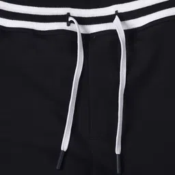 Allen Solly Junior Boys Shorts image 2