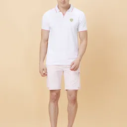 Being Human Men Shorts image 5