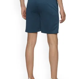 DOMIN8 Men Training or Gym Sports Shorts image 4