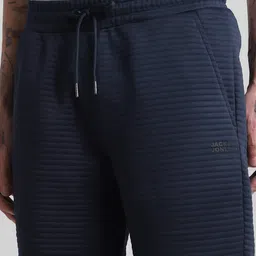 Jack & Jones Men Mid Rise Shorts image 2