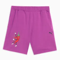 GRAPHICS Youth Shorts-image-26