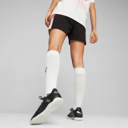 puma Queen Women's Football Shorts image 5