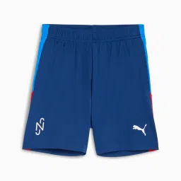 puma Neymar JR Playmaker Kids' Quick-Dry Training Shorts image 5