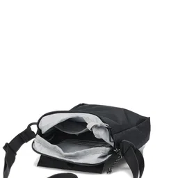 Columbia Unisex Zigzag II Side Bag image 3