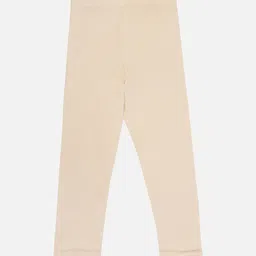 Bodycare Girls Pack Of 2 Ankle-Length Leggings image 3
