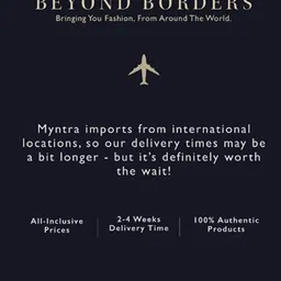 StyleCast Black Mini Flared Skirt image 3