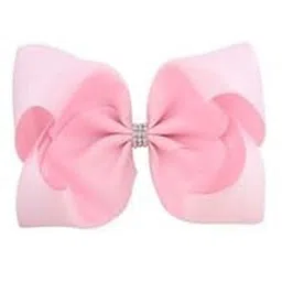 TILISM Girls Flared Skirt With Bow image 4