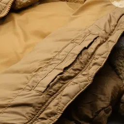 Columbia Women Geometric Insulator Outdoor Padded Jacket image 2