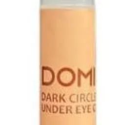generic Domina Under Eye Dark Circle Gel Pen 4ml(R) image 2