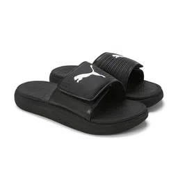 Puma Men Softride Slides-picture-12