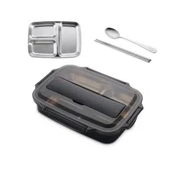 Matiko (Black image 1