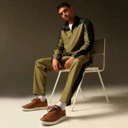 puma Smashic Comfort Casual Sneakers image 2