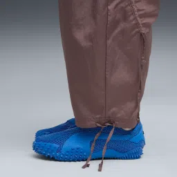 puma Mostro Sneakers image 3