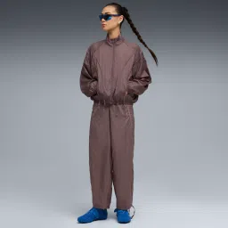 puma Mostro Sneakers image 4