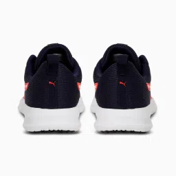 puma Lite Pro V2 Men's Sneakers image 3