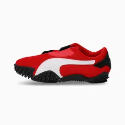 puma Mostro OG Prime Sneakers image 1