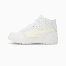 puma RBD Game Nova Mid Men's Sneakers image 1