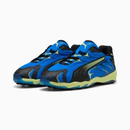 puma Inhale Men's Sneakers image 2
