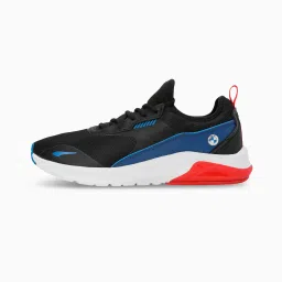 puma BMW M Motorsport Electron E Pro Sneakers image 1