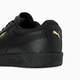 puma Seoul Lth Sneakers image 5