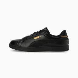 puma Smash Pop Men's Sneakers image 1