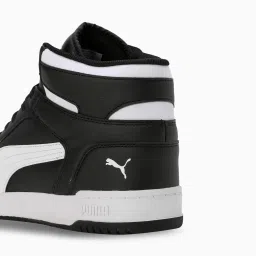 puma Evoke Layup Men's Sneakers image 3