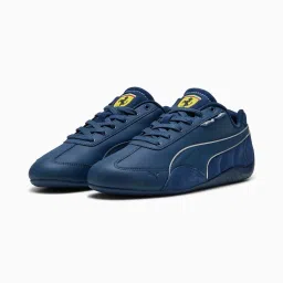 puma Scuderia Ferrari HP Speedcat Sneakers image 2
