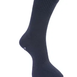 dollar socks Dollar Men Pack Of 3 Assorted Ankle-Length Socks image 4