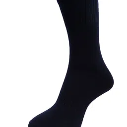 dollar socks Dollar Men Pack Of 3 Assorted Ankle-Length Socks image 5