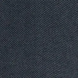 Allen Solly Men Pack Of 3 Navy Blue Solid Calf-Length Socks image 3