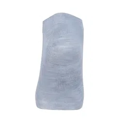 Hill Islands Pack Of 3 Anti-Microbial Ankle Length Cotton Socks image 3