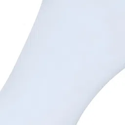 Hill Islands Pack Of 3 Anti-Microbial Ankle Length Cotton Socks image 5