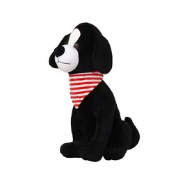 BAESD Kids Dog Soft Toy image 3