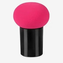 COLOR STYLE Mushroom Makeup Blender Puff Sponge image 2