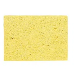 Soldering Cleaning Sponge for Soldering Irons/Work Stands (7x5.5cm)-picture-20
