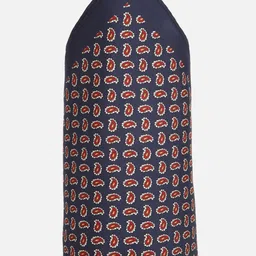 Van Heusen Men Accessory Gift Set image 5