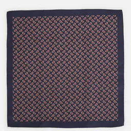 Van Heusen Men Accessory Gift Set image 4