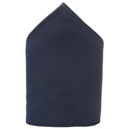 LOUIS STITCH Men Italian Silk Necktie Set With Pocket Square image 4