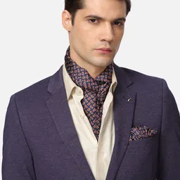 Van Heusen Men Accessory Gift Set image 3