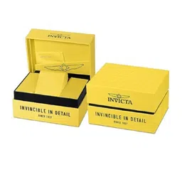 Invicta Men Pro Diver Quartz Blue Dial Analog Watch 30024 image 5